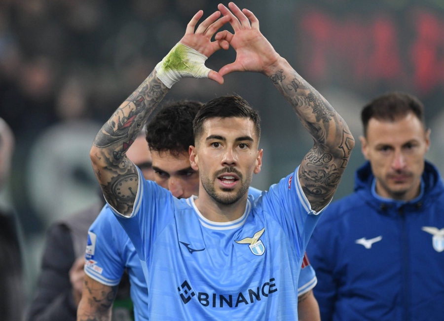 Οι 5+1 στιγμές της 29ης αγωνιστικής της Serie A: Η Μπολόνια που αξίζει να «ονειρεύεται» και η Λάτσιο που «βγάζει μάτια» (video)