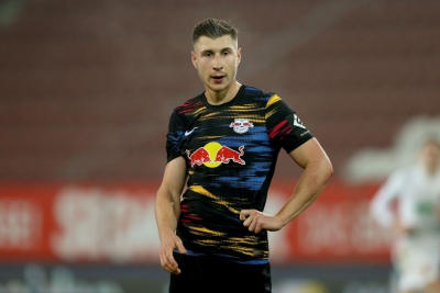 Ρεάλ Σοσιεδάδ – Λειψία 0-1: Ο Ράιαν έκανε πέναλτι, το έπιασε αλλά νικήθηκε από τον Ορμπάν! (video)