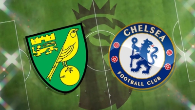 Επιβεβαίωσε την διεξαγωγή του Νόριτς – Τσέλσι η Premier League!