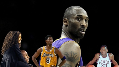 «Μα εγώ είμ’ ένα τραγούδι αλλοτινό»: Το Mamba Mentality μέσα από άγνωστες, μικρές ιστορίες του Κόμπι!