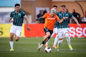 Ανοι«χ»τοί λογαριασμοί: Στη Βοιωτία το ραντεβού με την ιστορία για ΟΦΗ και Λεβαδειακό!