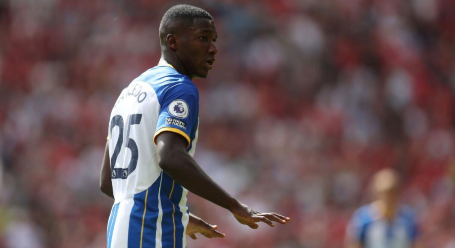 Άρσεναλ: Επίσημη πρόταση 68 εκατ. ευρώ για τον Καϊσέδο!