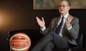 Φάκελος νατουραλιζέ: Η FIBA αλλάζει τα πάντα!