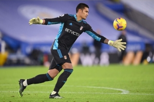 «Έκλεισε» στην Γουέστ Χαμ ο Αρεολά