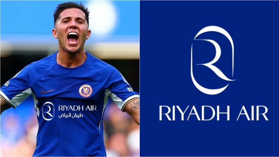 Το «τερμάτισαν» οι Σαουδάραβες: Ίδρυσαν αεροπορική εταιρεία… χωρίς αεροπλάνα και γίνονται χορηγοί της Τσέλσι