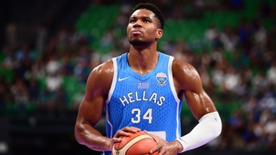 Ελληνικό πάρτι με τρελή απόδοση στην Interwetten!