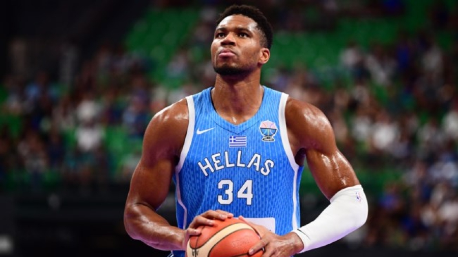 Ελληνικό πάρτι με τρελή απόδοση στην Interwetten!