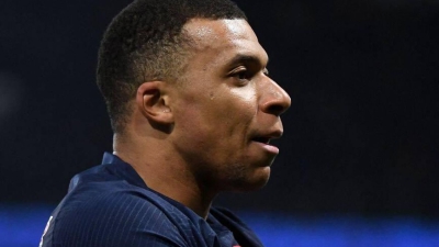 Παρί – Ρεν 1-0: Ο Εμπαπέ την έστειλε σε «ραντεβού» με τη Λιόν! (video)