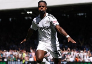 Σπουδαία νίκη της Φούλαμ επί της Άστον Βίλα που «βλέπει» Ευρώπη - Αποτέλεσμα χαλάστρα για τις ελληνικές ομάδες!