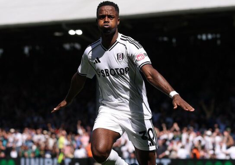 Σπουδαία νίκη της Φούλαμ επί της Άστον Βίλα που «βλέπει» Ευρώπη - Αποτέλεσμα χαλάστρα για τις ελληνικές ομάδες!