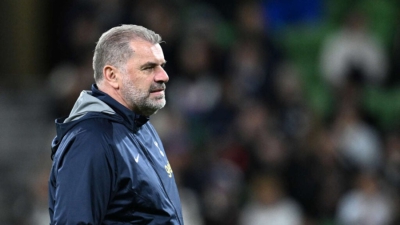 Νότιγχαμ Φόρεστ: Συμφώνησε με Ποστέκογλου για την θέση του προπονητή (pic)