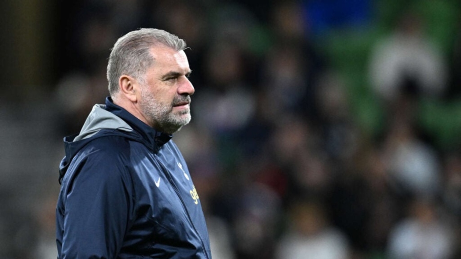 Νότιγχαμ Φόρεστ: Συμφώνησε με Ποστέκογλου για την θέση του προπονητή (pic)