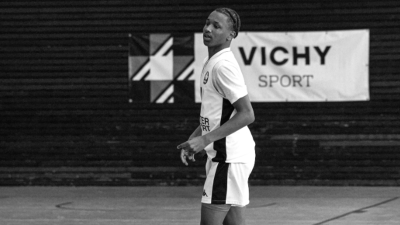 Γαλλία: Τραγικός θάνατος 17χρονου μπασκετμπολίστα από πνιγμό σε θάλασσα!