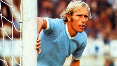 «Να χάνεις τη ζωή σου από το τίποτα»: Το απόγευμα που ένας σπουδαίος Ιταλός, πλήρωσε ακριβά ένα αστείο!