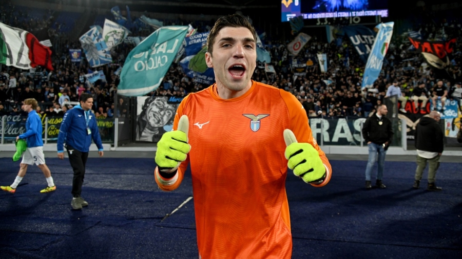 Μανδάς για Παναθηναϊκό: «Κανείς δεν μπορεί να απορρίψει μια πρόταση που δεν του έχει γίνει!»