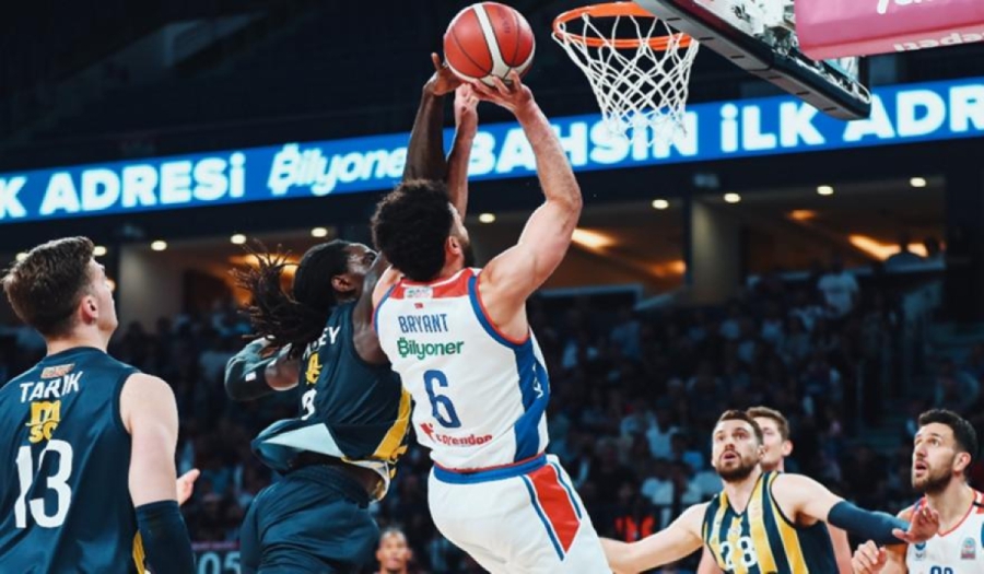 Ολοκληρώνει το comeback η Εφές και «αγγίζει» τον διπλασιασμό από την Pame Stoixima!