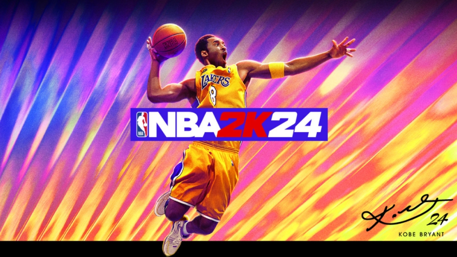 Το NBA 2K24 κυκλοφόρησε και… εντυπωσιάζει! (video)