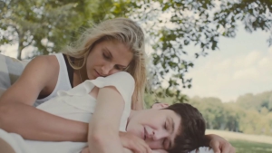 Έλενα Ντέλε Ντόνε: Η αδερφική αγάπη είναι μεγαλύτερη και από το μπάσκετ