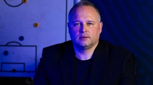 Αυτός είναι ο νέος προπονητής της Τσέλιε ενόψει ΑΕΚ (pic)