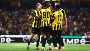 Ποδαρικό με Champions νίκη της ΑΕΚ με 5.25* στην Interwetten!