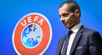 UEFA: Και επίσημα τέλος το Financial Fair Play