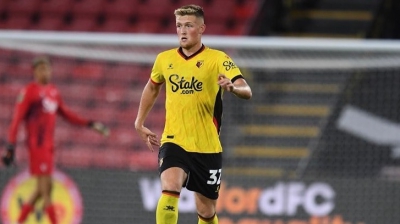 Στήριξη στις έδρες στα... αλώνια της Αγγλίας