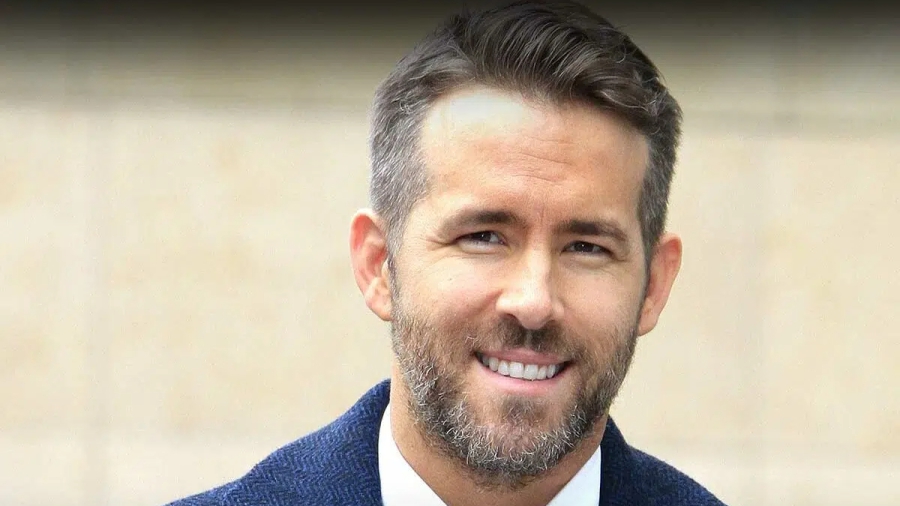 Μετά τη Ρέξαμ και στη Formula 1 ο Ράιαν Ρέινολντς – Απέκτησε το 24% της Alpine!