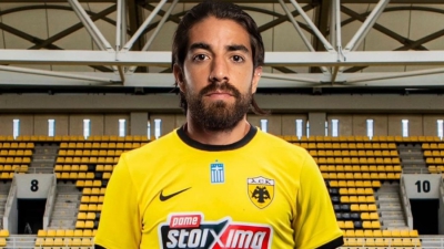 «Πολύ κοντά στον Πισάρο η ΑΕΚ»