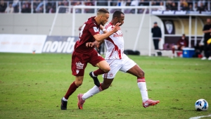 Ολυμπιακός: «Θέλαμε να δώσουμε εισιτήρια στους φίλους της ΑΕΛ»