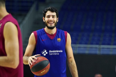 Euroleague Fantasy Injury Report Round 21: Λίγα και καλά