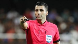 ΠΑΕ Παναθηναϊκός: «Μπαλτάκος και Μπένετ προκαλούν - Βάφτισαν elite τον Φωτιά και τον... Διαμαντοπούλοβιτς-Νταμπάνοβιτς»