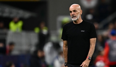 Τέλος ο Πιόλι από Φιορεντίνα - Με νέο προπονητή κόντρα στην ΑΕΚ οι «βιόλα»! (pic)