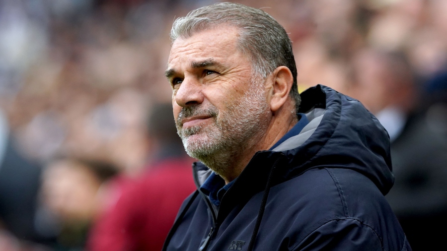 Ποστέκογλου το μεγάλο φαβορί για τον πάγκο της Νότιγχαμ Φόρεστ!