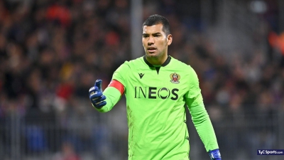 Μετά τον Βάτερμαν κλείνει και ο Μπενίτες στην Αϊντχόφεν!