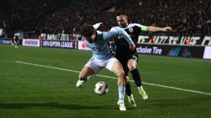 Ο μισός ΠΑΟΚ δεν θα αντέξει στην Ισπανία και στην Interwetten