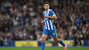 Σοκ για Τζίμα: Ρήξη χιαστού και εκτός για το υπόλοιπο της σεζόν!