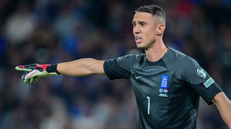 «Ο Βλαχοδήμος είχε πρόταση από την Ελλάδα»: Αποκάλυψη από σελίδα της Νιούκαστλ, ο λόγος που είπε «όχι»!