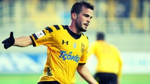 Νίκος Τσουμάνης: Τι είπε στην σύντροφό του πριν εξαφανιστεί - Νέες πληροφορίες για τα αίτια του θανάτου του (video)