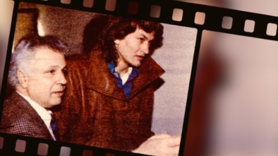 Υπόθεση Ντάνουτ Λούπου: Ποιος το κλαίει το… μπουφανάκι;