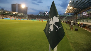 Παναθηναϊκός: «Καμία προσέγγιση από οποιονδήποτε για την απόκτηση της ΠΑΕ – Κατευθυνόμενα τα σενάρια»