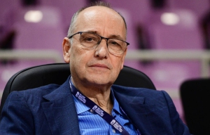 Ελληνικό μπάσκετ: Στην Ευελπίδων οι συλληφθέντες για την υπόθεση που έχει προκαλέσει αναταράξεις