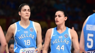 Ήττα για την Ελλάδα και παίζει το τελευταίο της… χαρτί κόντρα στην Τουρκία!