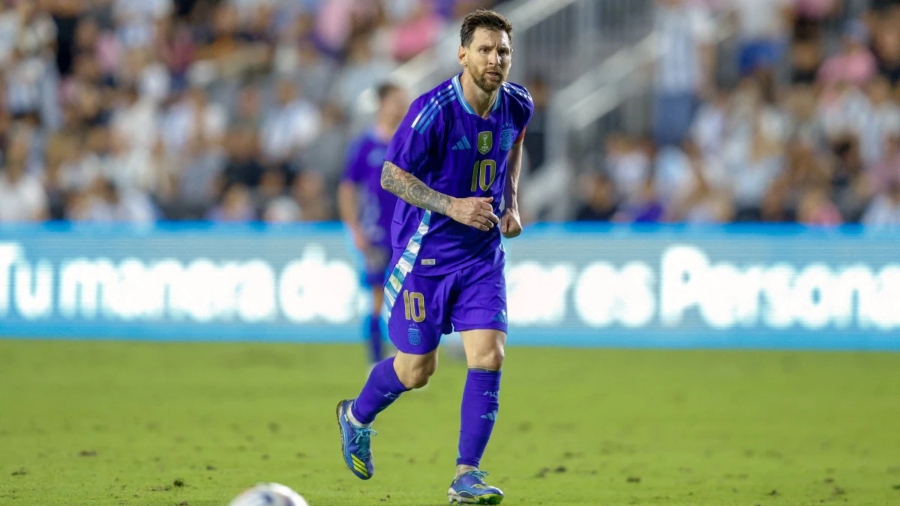 Μέσι: Θα συμμετάσχει στις προεδρικές εκλογές της Μπαρτσελόνα, στηρίζοντας τον αντίπαλο του Λαπόρτα! (pic)