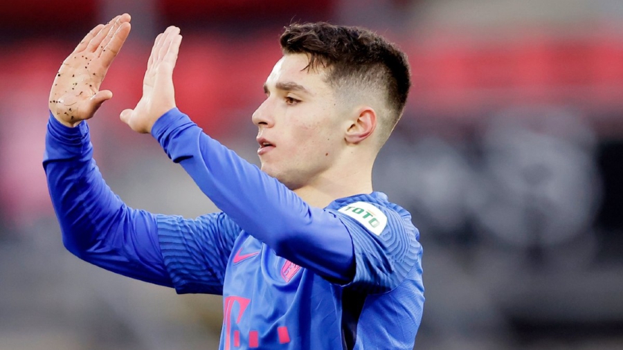 Τάσος Δουβίκας: Πρώτο χατ-τρικ στην Ολλανδία, σε 20 λεπτά, κόντρα στη Φορτούνα Σιτάρντ! (video)