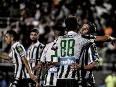 Παναθηναϊκός - Απόλλων Σμύρνης 4-0: Νίκη σε εντός έδρας πρεμιέρα μετά από οκτώ χρόνια! (video)