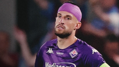 Μπιράγκι: «Είμαστε νεκροί μέσα μας»