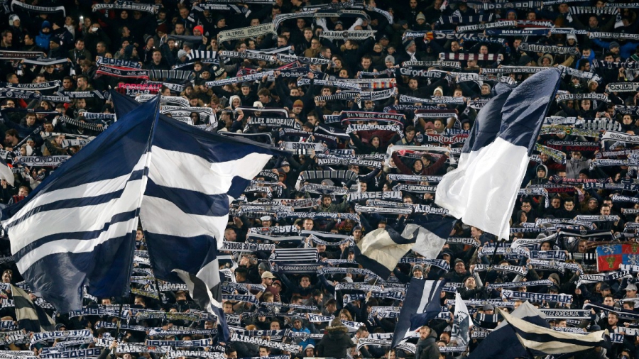 «Διαλύεται» η Μπορντό: Δεν τα βρήκε με την FSG, φεύγουν όλοι οι παίκτες, κλείνει και το προπονητικό κέντρο!