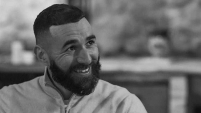 Ο Μπενζεμά ανέβασε story με όλα του τα επιτεύγματα μέσα στο 2022!