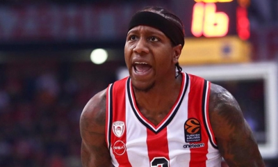 Ο Ολυμπιακός κάνει… περίπατο για να πληρωθούμε από τη Novibet!