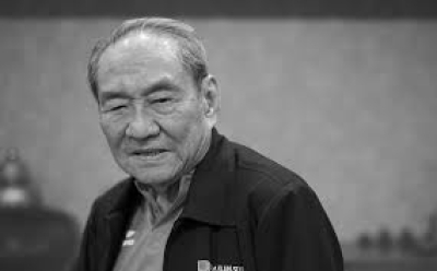 Η Κόμο πενθεί: Απεβίωσε ο συνιδιοκτήτης Μάικλ Χαρτόνο